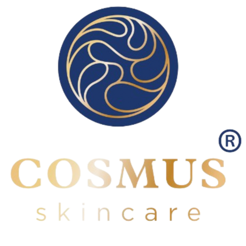 cosmuskincare